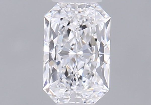 Radiant Diamond image