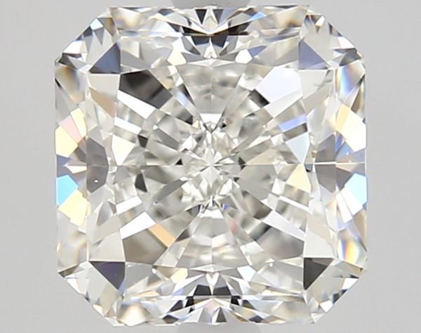 Radiant Diamond image