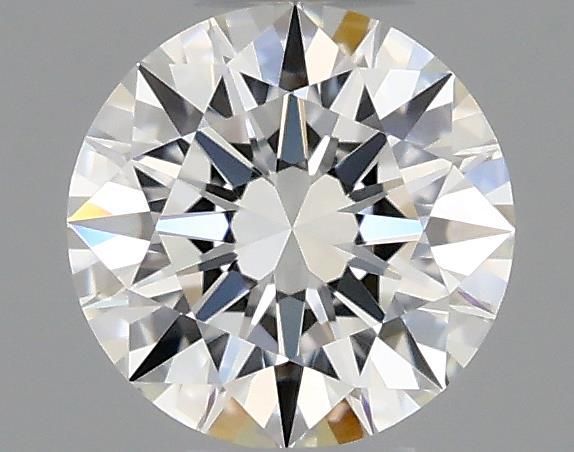Round Diamond image