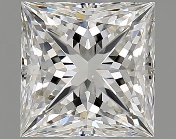 Princess Diamond image