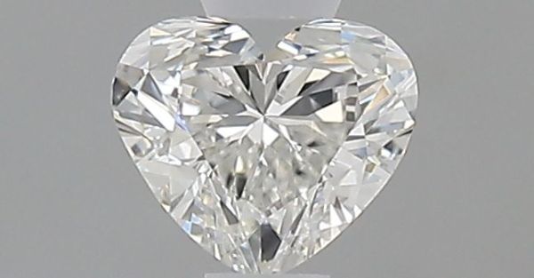 Heart Diamond image