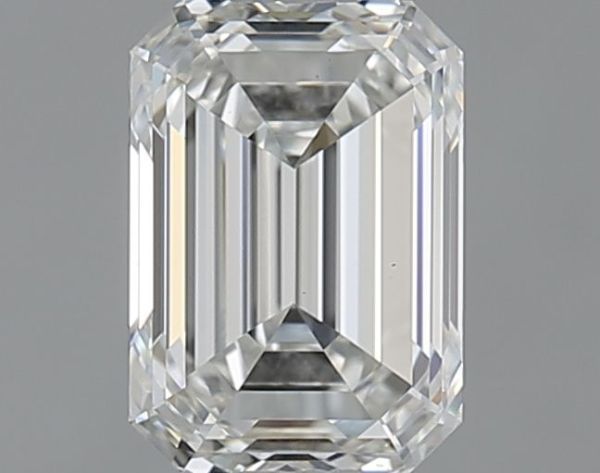 Emerald Diamond image