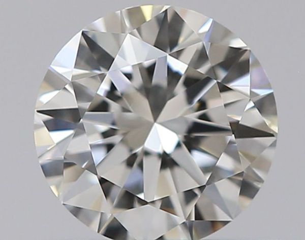 Round Diamond image