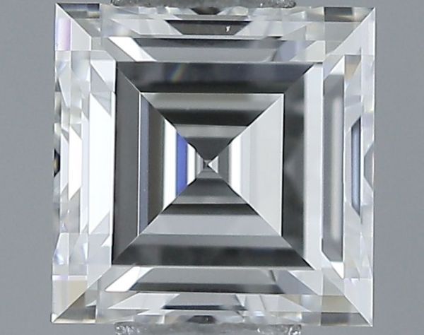 Radiant Diamond image