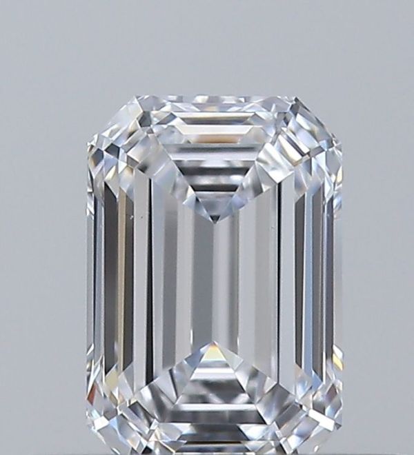 Emerald Diamond image