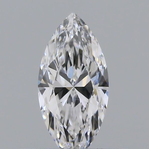 Marquise Diamond image