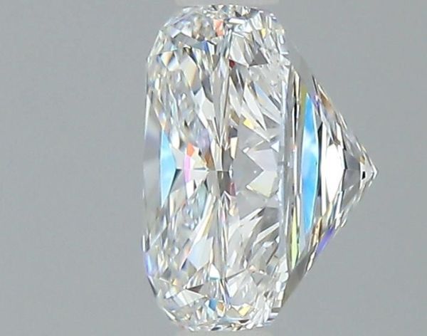 Cushion Diamond image