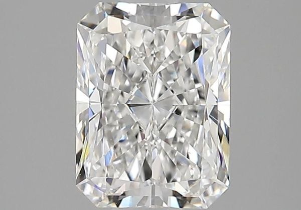 Radiant Diamond image