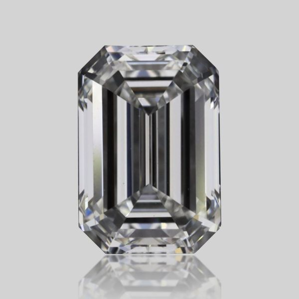 Emerald Diamond image