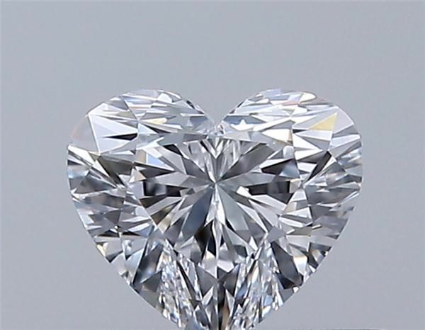 Heart Diamond image