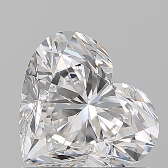 Heart Diamond image