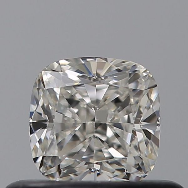 Cushion Diamond image