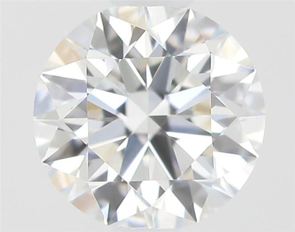 Round Diamond image