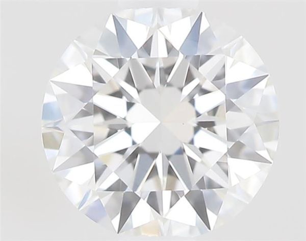 Round Diamond image