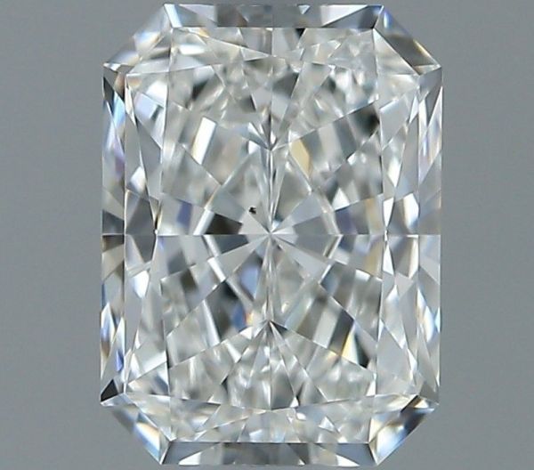 Radiant Diamond image