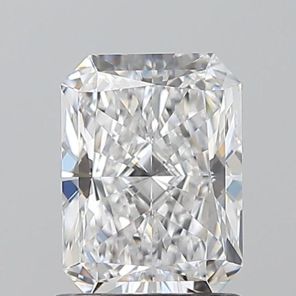 Radiant Diamond image