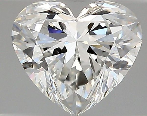 Heart Diamond image