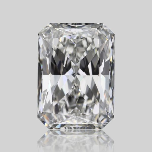 Radiant Diamond image