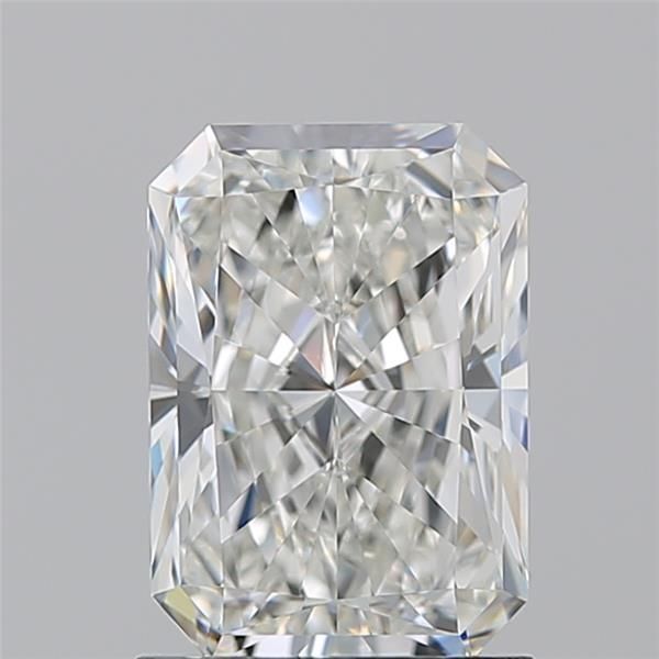 Radiant Diamond image