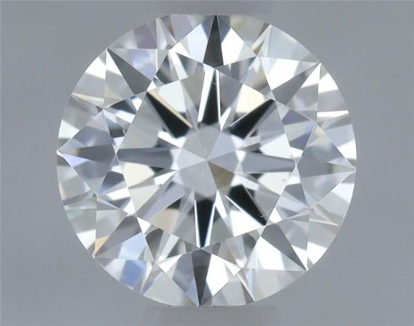 Round Diamond image