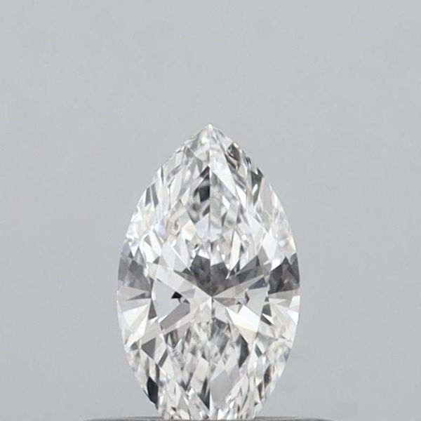 Marquise Lab-Grown Diamond image