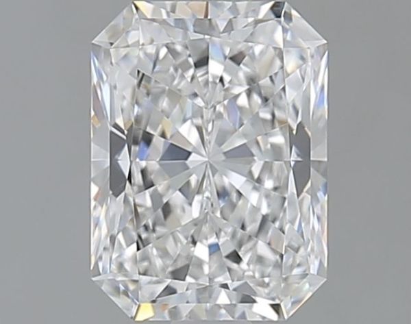 Radiant Diamond image