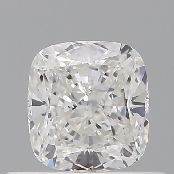 Cushion Diamond image