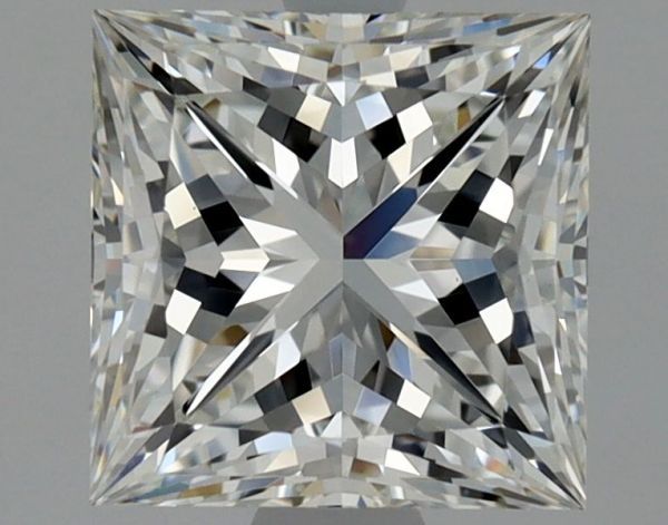 Princess Diamond image