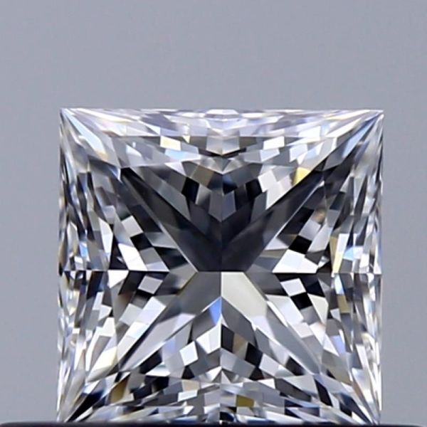 Princess Diamond image