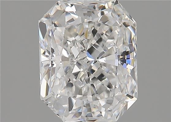 Radiant Diamond image