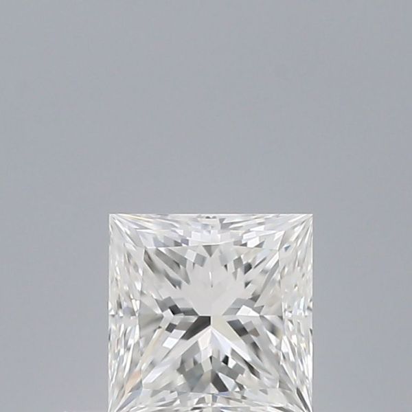 Princess Diamond image