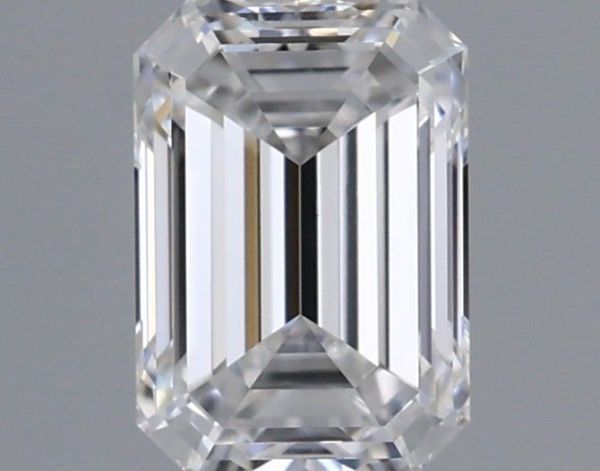 Emerald Diamond image