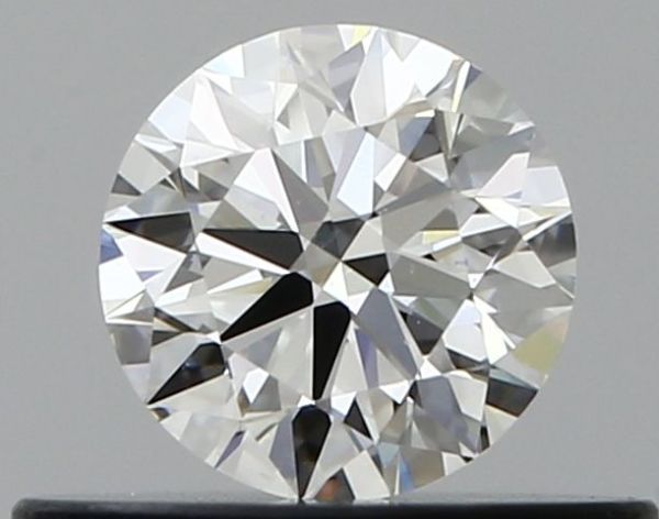 Round Diamond image