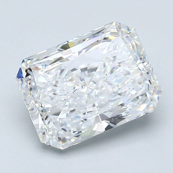 Radiant Diamond image