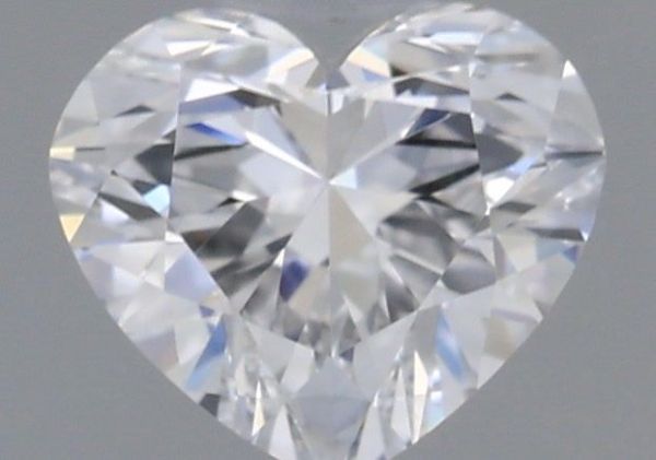 Heart Diamond image