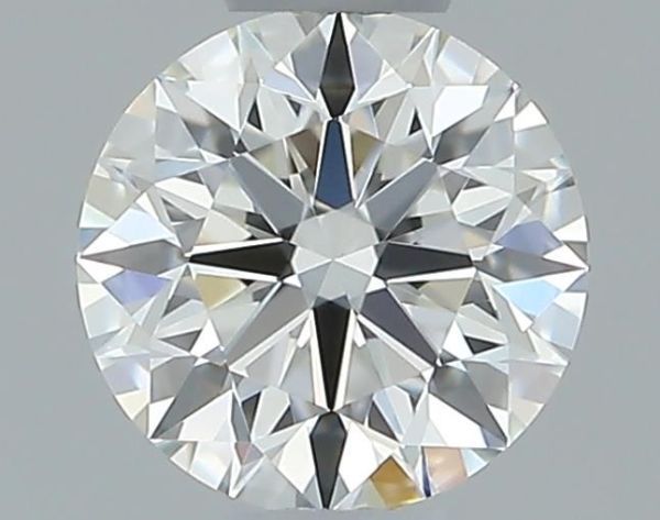 Round Diamond image