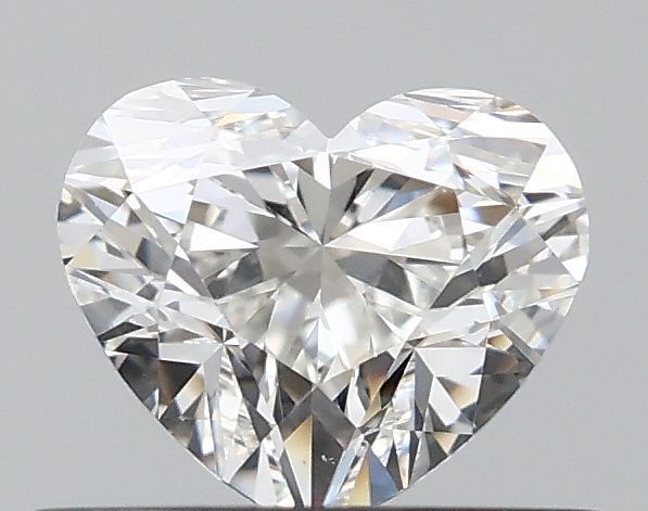 Heart Diamond image