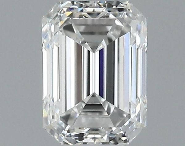 Emerald Diamond image