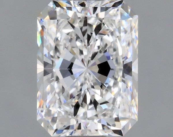 Radiant Diamond image