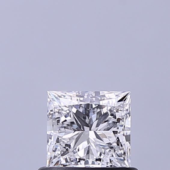 Princess Lab-Grown Diamond image