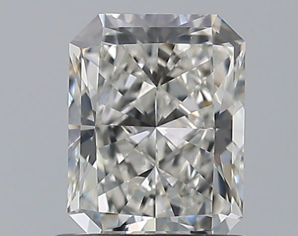 Radiant Diamond image