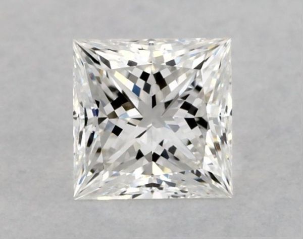 Princess Diamond image