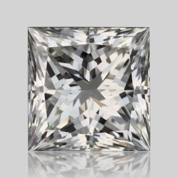 Princess Diamond image