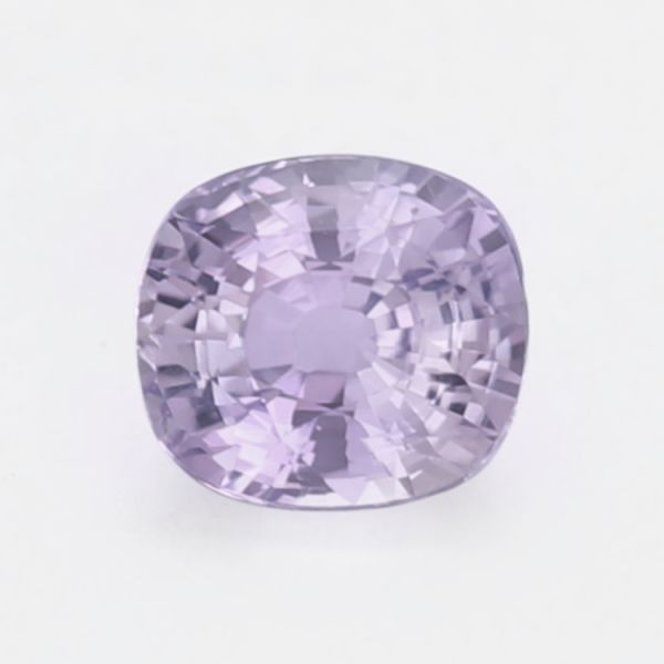 Cushion Gemstone image