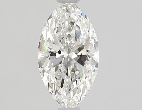 Marquise Diamond image