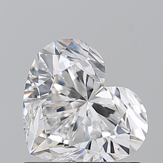 Heart Diamond image