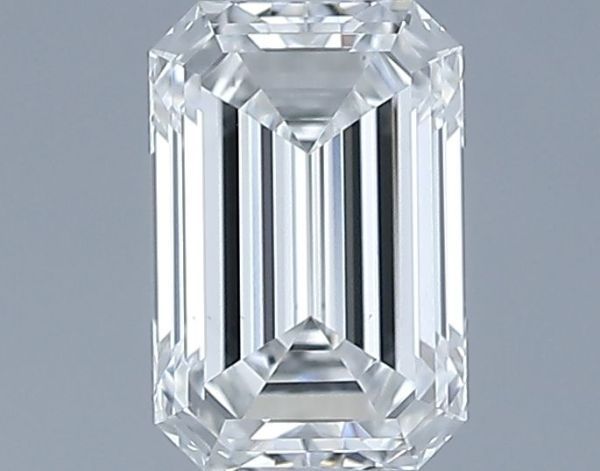Emerald Diamond image