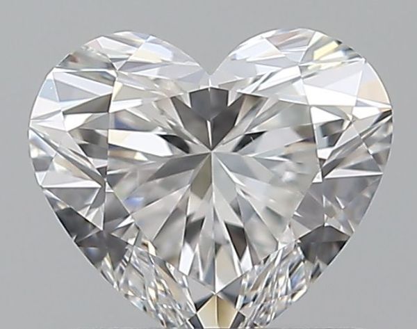 Heart Diamond image