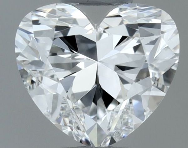 Heart Diamond image