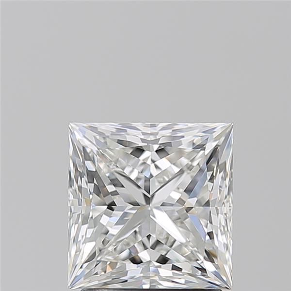 Princess Diamond image